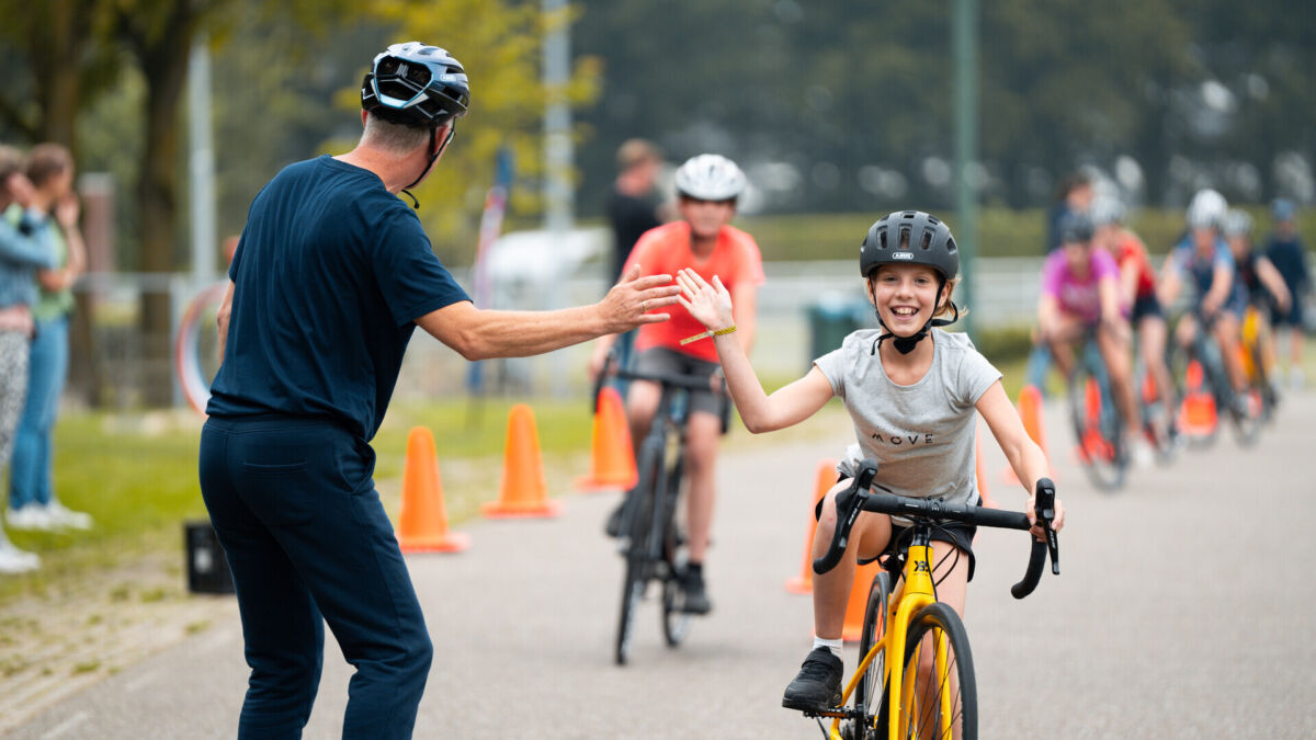 Vertical R2 R 5sept 14 1