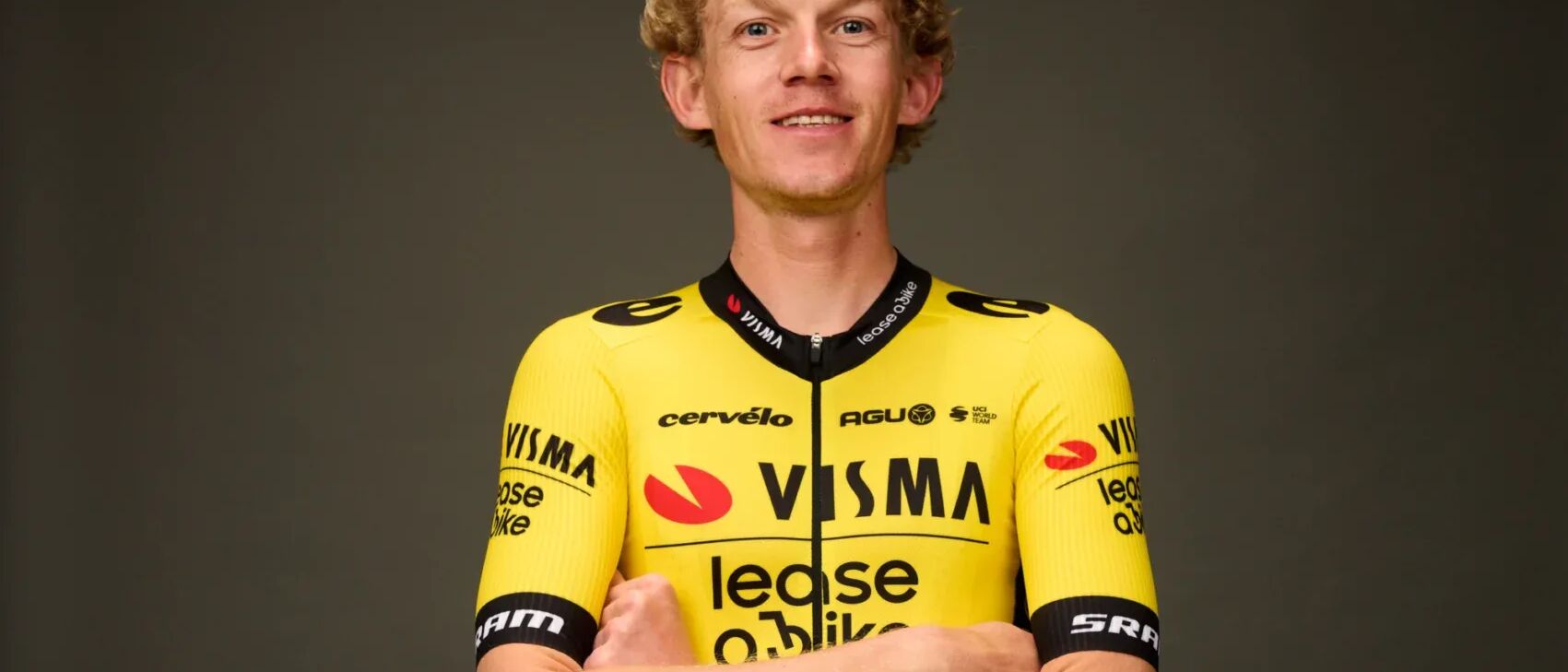 PNG Portret renner 2024 1