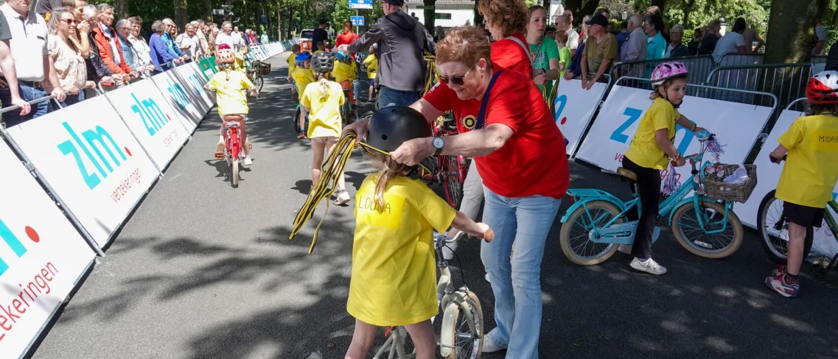 DBR Oosterhout 24 51