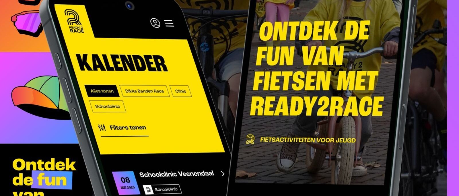 PHOTO 2025 05 02 14 33 02