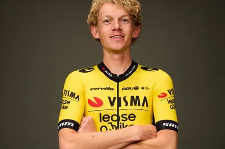 PNG Portret renner 2024 1