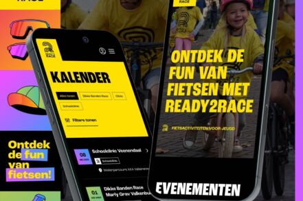 PHOTO 2025 05 02 14 33 02