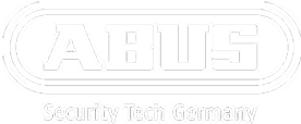 ABUS Security Tech Germany