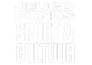 Jeugdfonds Sport Cultuur