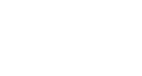 Kids van de Koers logo bewerkt