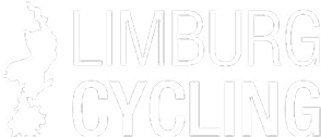 Limburg Cycling