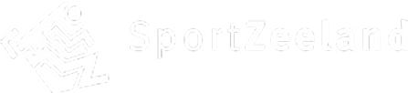 Sport Zeeland