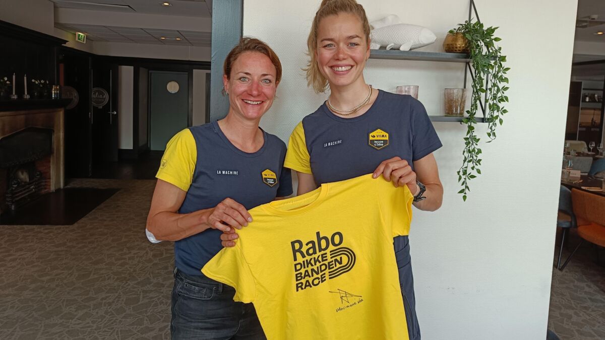 98667b80 6802 4ea9 ab6a dd7b2e051051