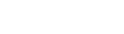 Brabant Sport Logo 2025 wit