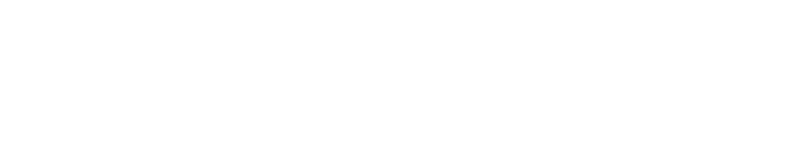 Rabobank Woordmerk Wit RGB