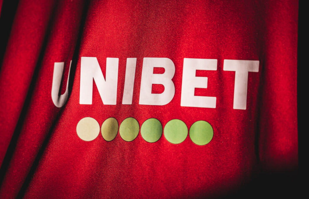 Unibet Impact Belgium Dummy Page unibet-impact-belgium-dummy-page